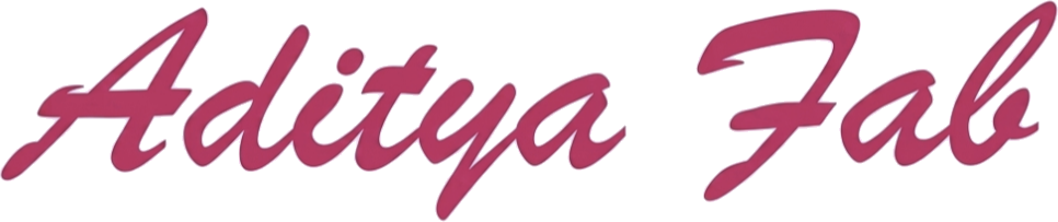 Aditya Fab