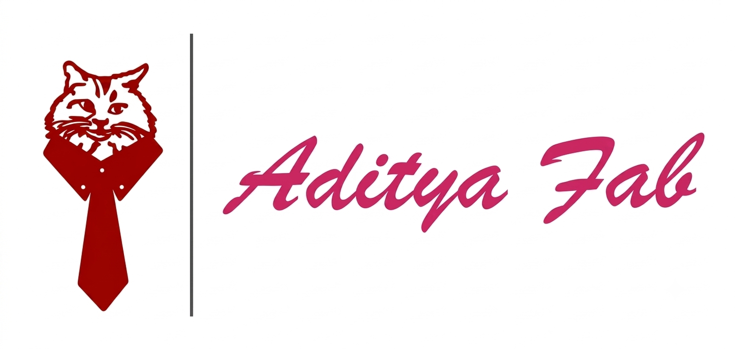 Aditya Fab