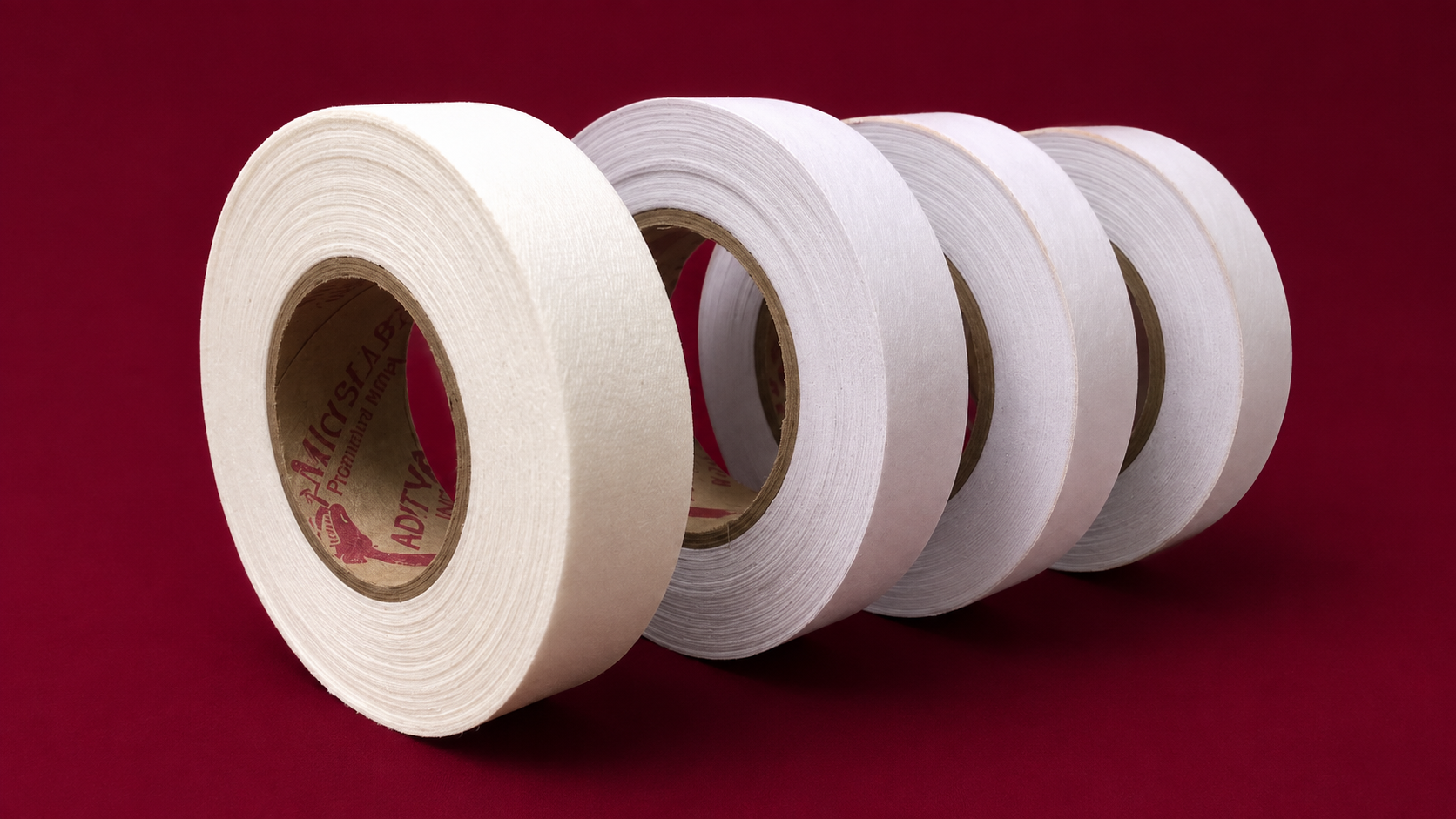 Plackets