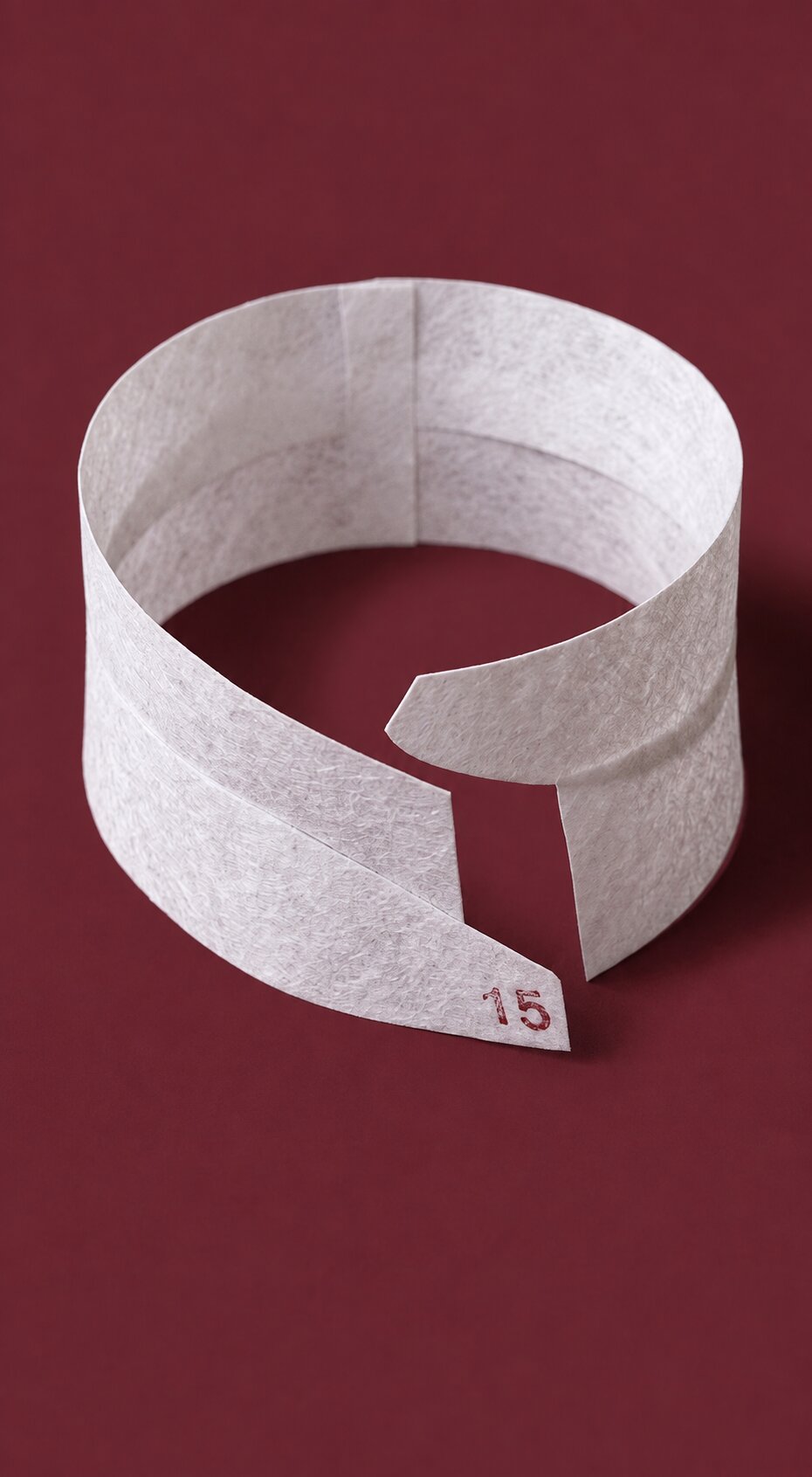 Shirt Collars