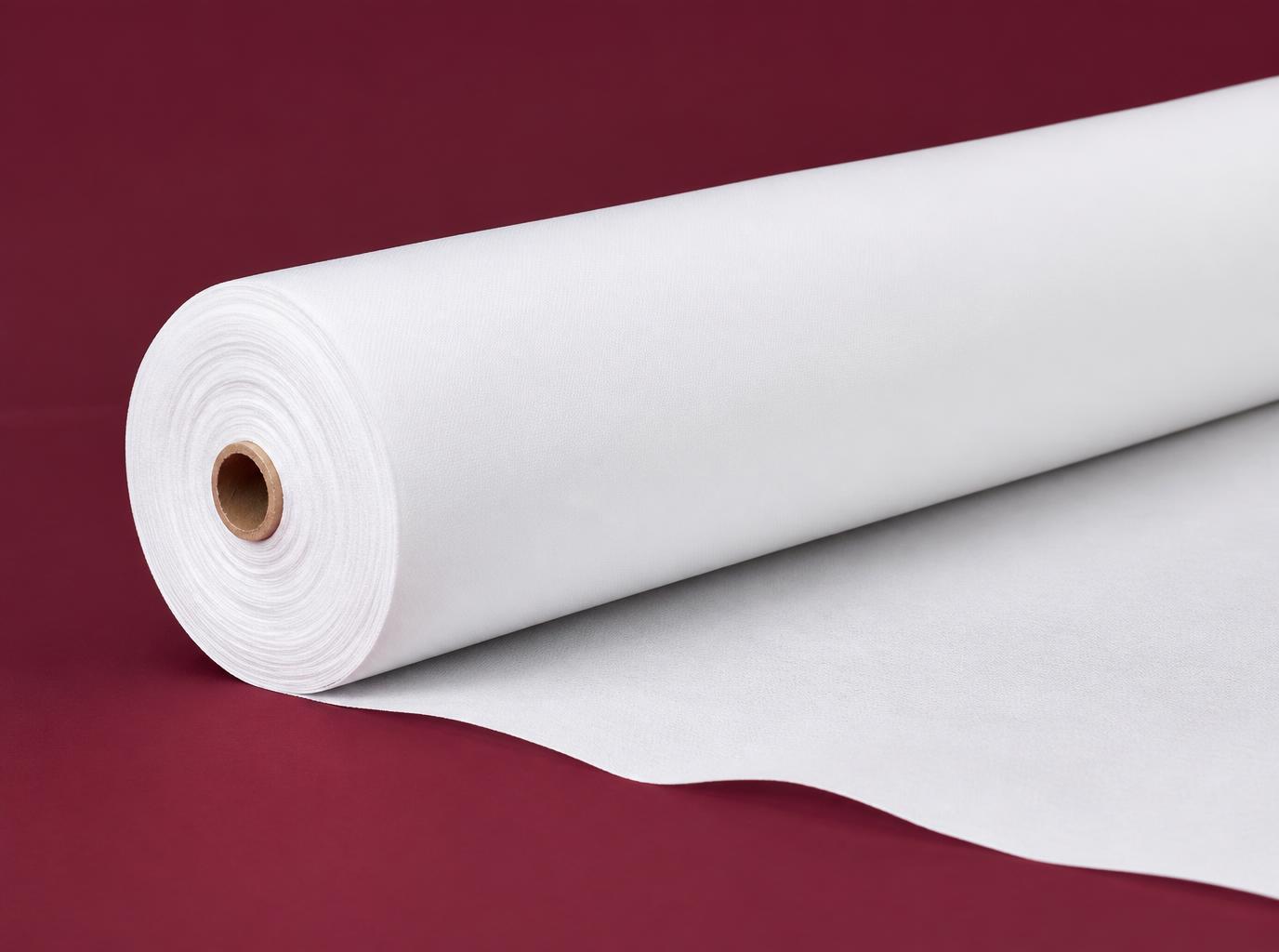 Fusible Interlinings