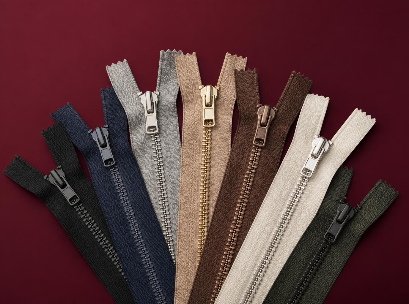Zips
