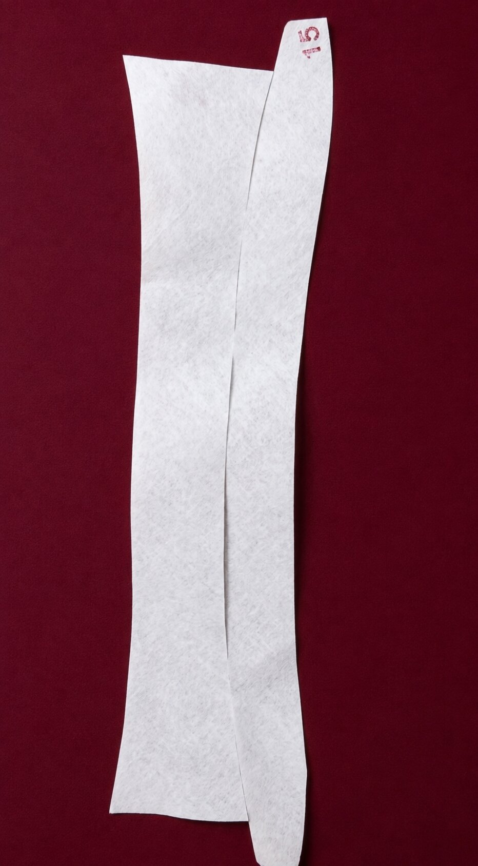 Shirt Collars Close-Up