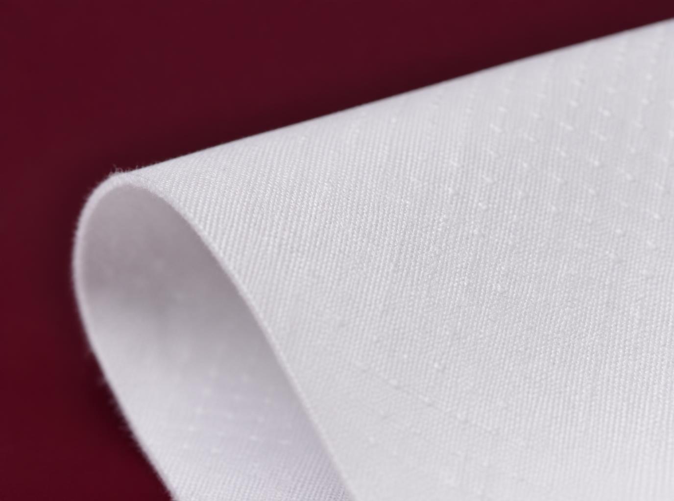 Fusible Interlinings Close-Up