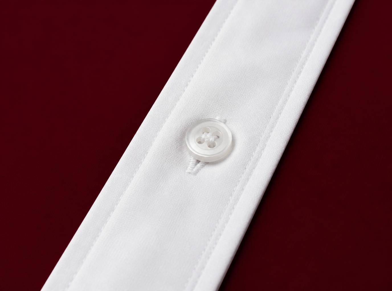 Plackets Application