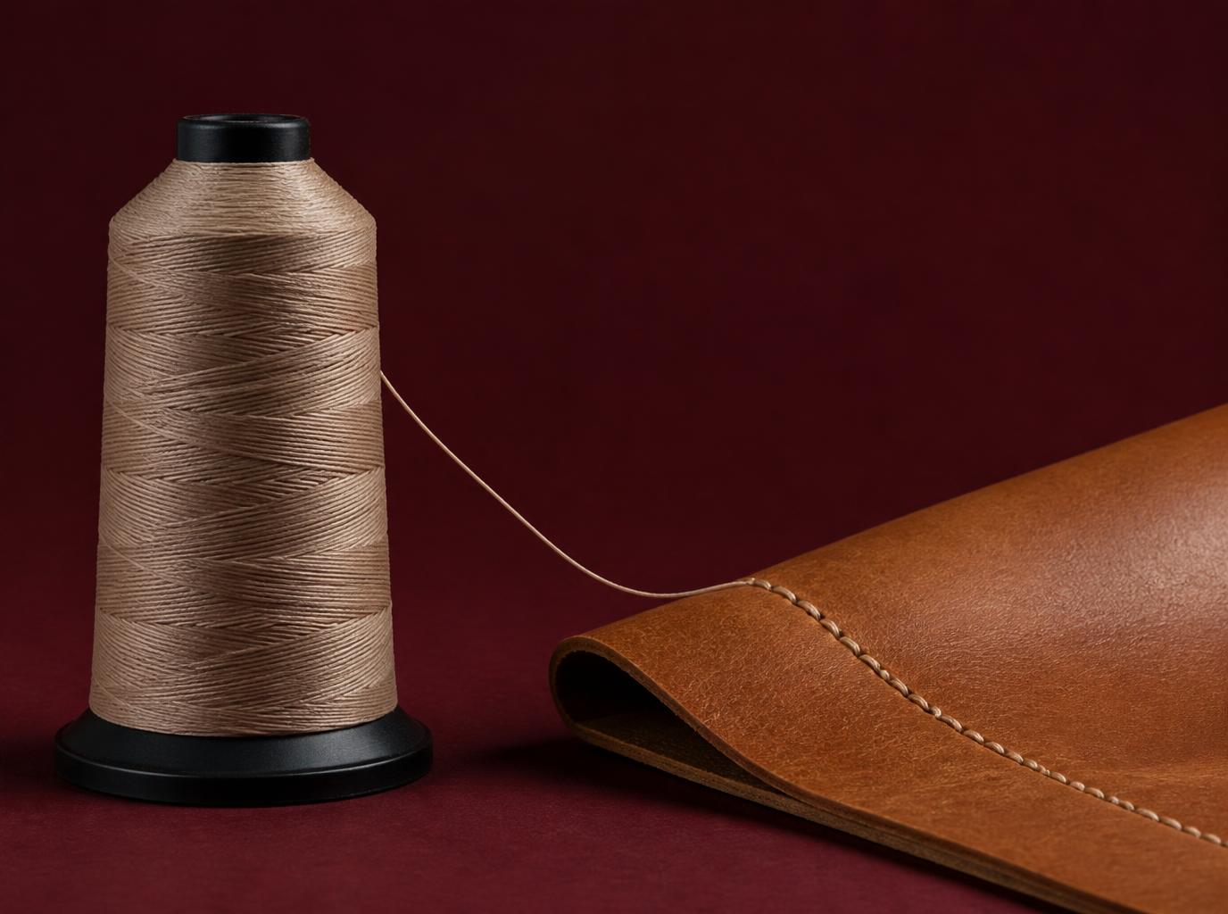 Sewing Threads thumbnail 6