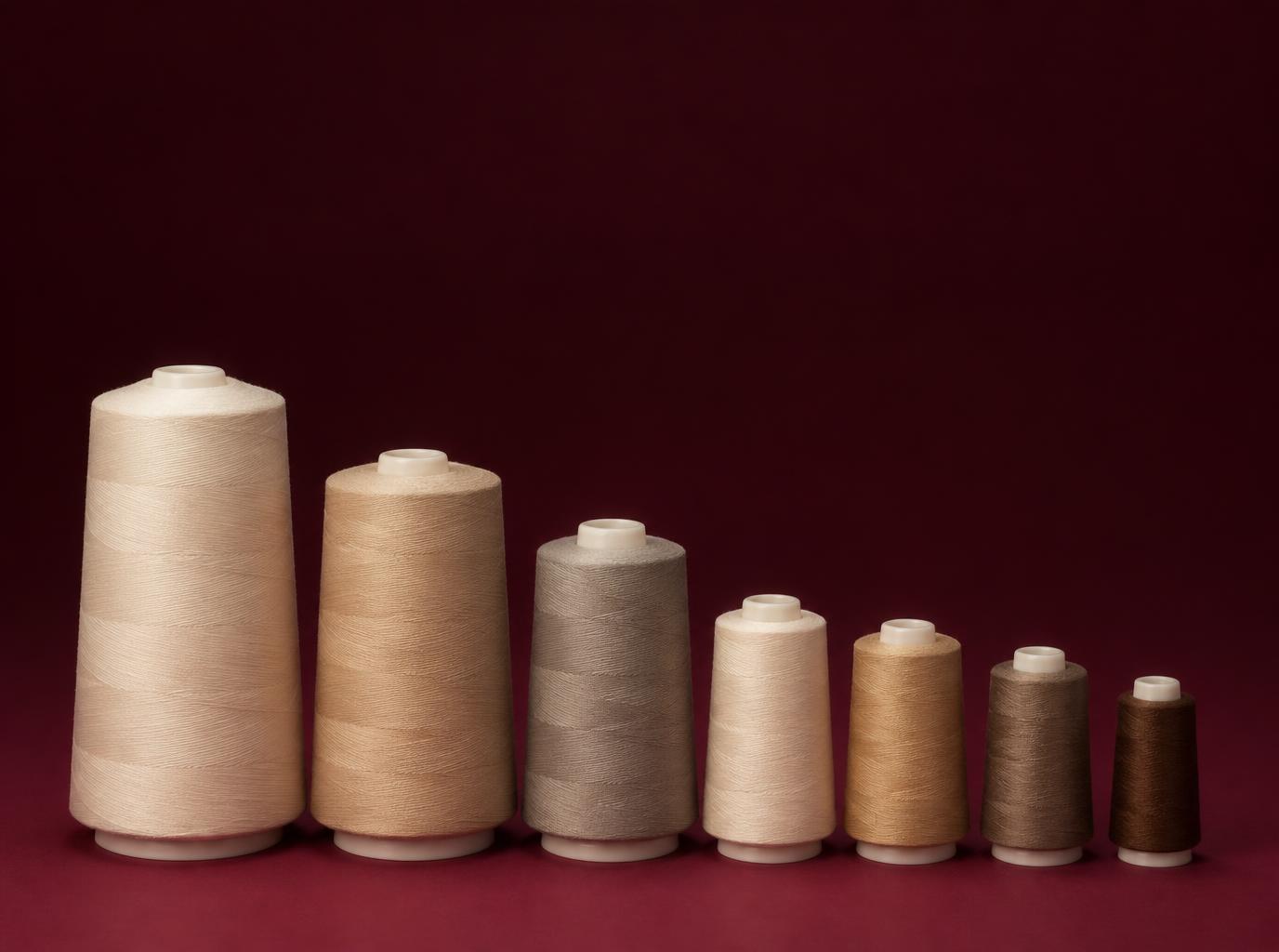 Sewing Threads thumbnail 7
